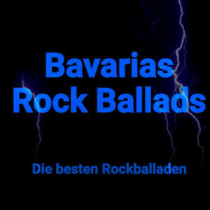 Escucha Bavarias-Rock-Ballads en la aplicación