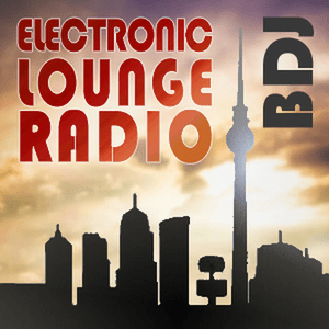 Escucha Bdj Electronic Lounge Radio en la aplicación