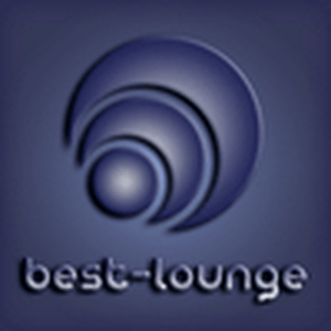 best-lounge