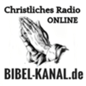 Escucha Bibel-Kanal en la aplicación