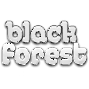 Escucha BLACKFOREST RADIO en la aplicación