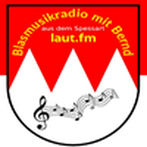 Escucha Blasmusikradio mit Bernd en la aplicación