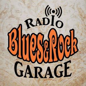 Escucha bluesundrockgarage en la aplicación