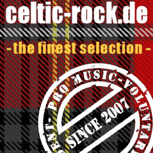 Escucha celtic-rock en la aplicación