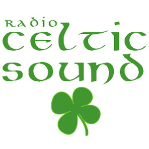 Escucha celtic-sound en la aplicación