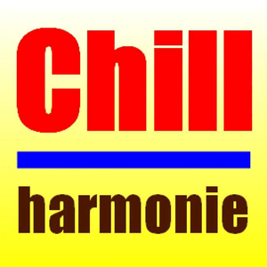 Escucha chillharmonie en la aplicación