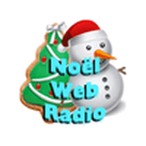 Escucha Noël Web Radio en la aplicación