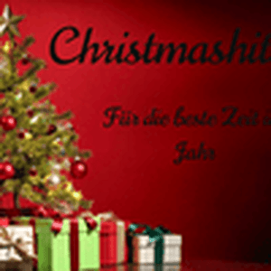 Escucha christmashits en la aplicación