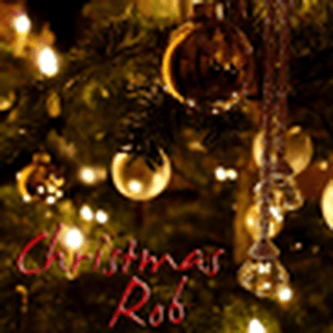 Escucha ChristmasRob  en la aplicación