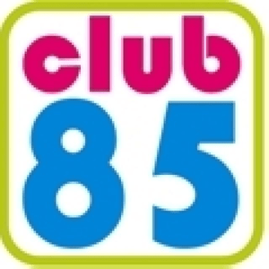 Escucha Club85 en la aplicación