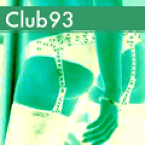 Escucha club93 en la aplicación