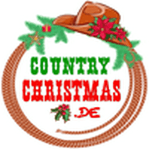 Escucha Country Christmas en la aplicación