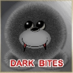 dark-bites