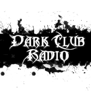 Escucha darkclubradio en la aplicación