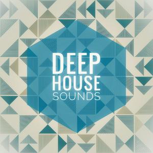 Escucha Deep House Sounds en la aplicación