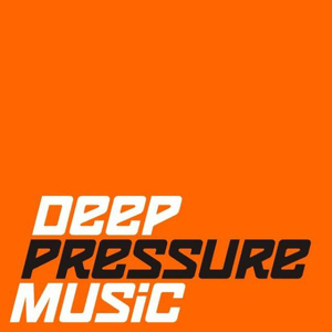 Escucha Deep Pressure Music en la aplicación