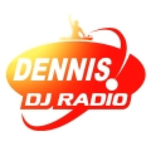 Escucha dennis en la aplicación