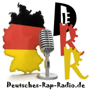 Escucha deutsches-rap-radio en la aplicación