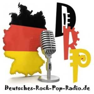 Escucha deutsches-rock-pop-radio en la aplicación