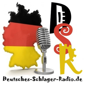 Escucha deutsches-schlager-radio en la aplicación