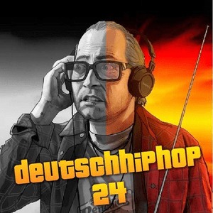 Escucha deutschhiphop24 en la aplicación