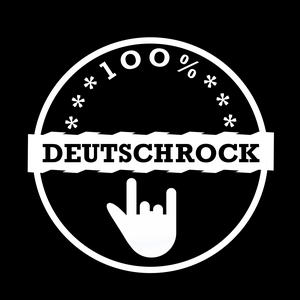 Escucha Deutschrock en la aplicación