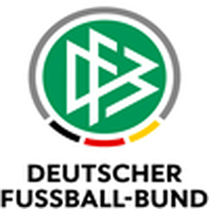 Escucha DFB Fan Club Radio en la aplicación