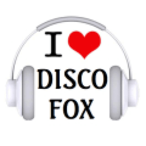 Escucha discofox en la aplicación