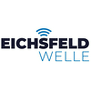 Escucha Eichsfeld Welle en la aplicación