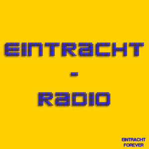 Escucha Eintracht Radio en la aplicación