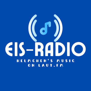 Escucha eisradio en la aplicación