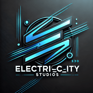 Escucha Electri C Ity Studios en la aplicación