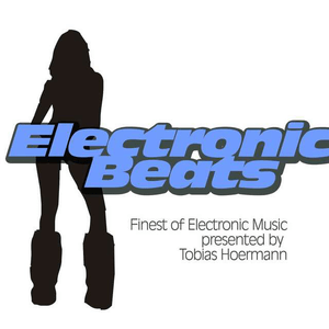 Escucha electronicbeats en la aplicación