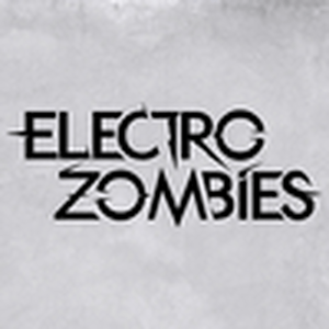 Escucha Electrozombies en la aplicación