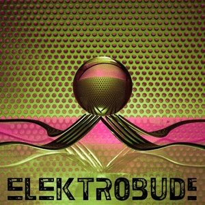 Escucha elektrobude en la aplicación