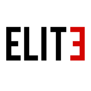 Escucha Radio Elite en la aplicación