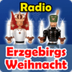 Escucha Erzgebirgs-Weihnacht en la aplicación