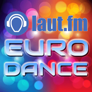 Escucha eurodance en la aplicación