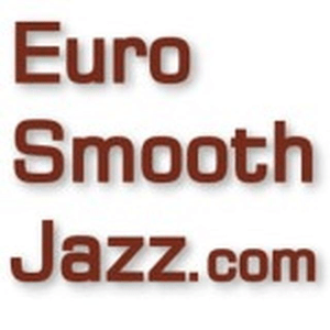 Escucha eurosmoothjazz en la aplicación