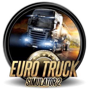 Escucha EuroTruckRadio en la aplicación