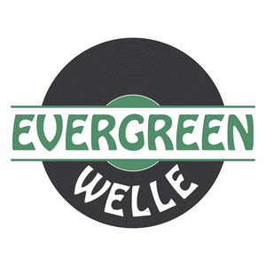 Escucha EVERGREEN WELLE en la aplicación