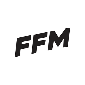 Escucha FFMRADIO en la aplicación