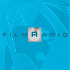 Escucha filmradio en la aplicación