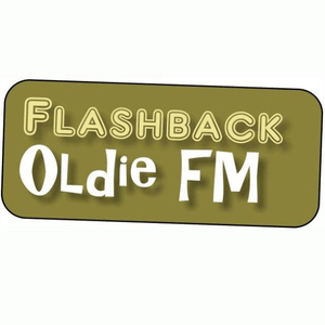 Escucha Flashback Oldie FM en la aplicación