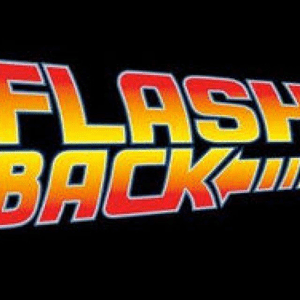 Escucha flashback en la aplicación