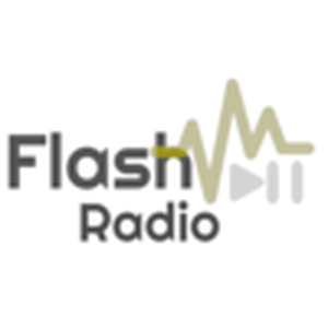 FlashRadio