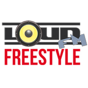 Escucha freestyle en la aplicación