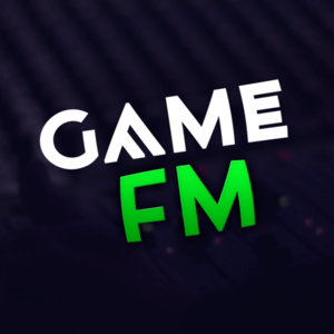 Escucha gamefm-schlager en la aplicación