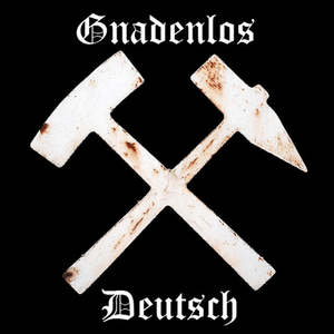 Escucha Gnadenlos-Deutsch  en la aplicación