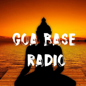 Escucha goa-base en la aplicación